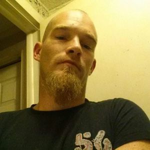 Meet your Posher, Philip